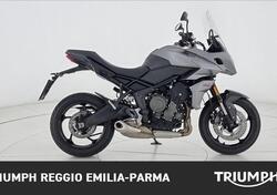 Triumph Tiger Sport 660 (2022 - 24) usata