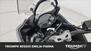 Triumph Tiger Sport 660 (2022 - 24) (9)