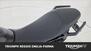 Triumph Tiger Sport 660 (2022 - 24) (13)