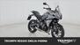 Triumph Tiger Sport 660 (2022 - 24) (7)
