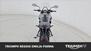 Triumph Tiger Sport 660 (2022 - 24) (14)