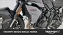 Triumph Tiger Sport 660 (2022 - 24) (22)