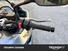 Triumph Tiger Sport 660 (2022 - 24) (11)