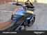 Triumph Tiger Sport 660 (2022 - 24) (14)