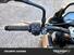 Triumph Tiger Sport 660 (2022 - 24) (12)