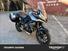 Triumph Tiger Sport 660 (2022 - 24) (9)