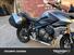 Triumph Tiger Sport 660 (2022 - 24) (16)
