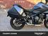 Triumph Tiger Sport 660 (2022 - 24) (15)