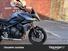 Triumph Tiger Sport 660 (2022 - 24) (17)