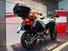 Ducati Multistrada V4 S (2021 - 24) (7)