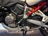 Ducati Multistrada V4 S (2021 - 24) (11)