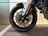 Ducati Multistrada V4 S (2021 - 24) (12)