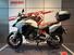 Ducati Multistrada V4 S (2021 - 24) (13)