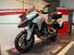 Ducati Multistrada V4 S (2021 - 24) (14)