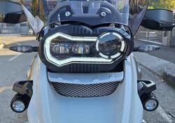 Bmw R 1200 GS (2010 - 12) usata