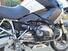 Bmw R 1200 GS (2010 - 12) (8)