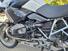 Bmw R 1200 GS (2010 - 12) (10)