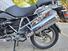 Bmw R 1200 GS (2010 - 12) (11)