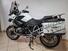 Bmw R 1200 GS (2010 - 12) (15)