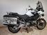Bmw R 1200 GS (2010 - 12) (16)