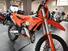KTM 250 EXC Six Days (2025) (6)