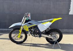 Husqvarna TC 85 (2023 - 24) nuova