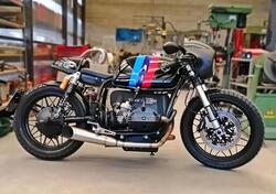 Bmw R 100 RS (1976 - 84) usata