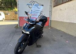 Honda SH 150 Sport (2026) usata