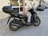 Honda SH 150 Sport (2026) (6)