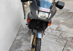 Honda Transalp XL 600V (1994 - 96) usata