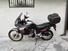 Honda Transalp XL 600V (1994 - 96) (7)