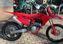 GASGAS MC 250 F (2025) usata