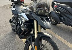 Bmw F 800 GS (2016 - 18) usata
