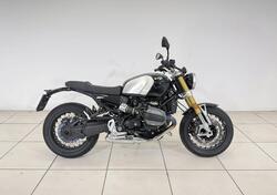 Bmw R 12 nineT (2023 - 25) nuova