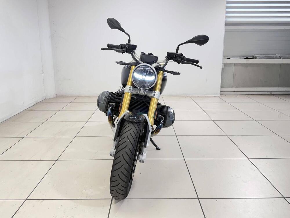 Bmw R 12 nineT (2023 - 25) (3)