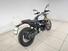 Bmw R 12 nineT (2023 - 25) (6)