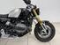 Bmw R 12 nineT (2023 - 25) (12)