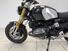 Bmw R 12 nineT (2023 - 25) (13)