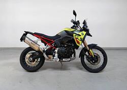 Bmw F 900 GS (2024 - 25) nuova