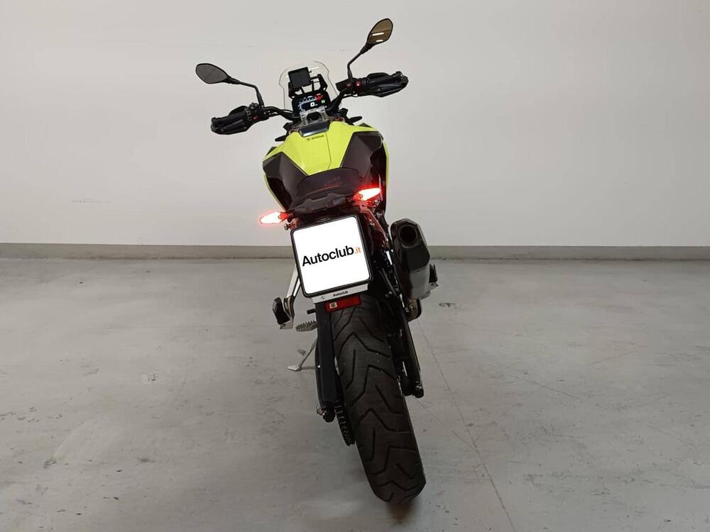 Bmw F 900 GS (2024 - 25) (3)