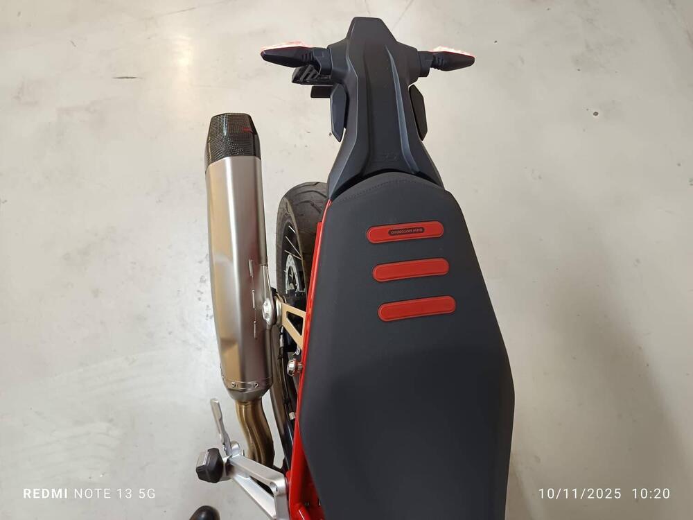 Bmw F 900 GS (2024 - 25) (5)