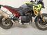 Bmw F 900 GS (2024 - 25) (9)