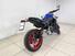 Bmw F 900 GS (2024 - 25) (6)