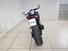 Bmw F 900 GS (2024 - 25) (7)