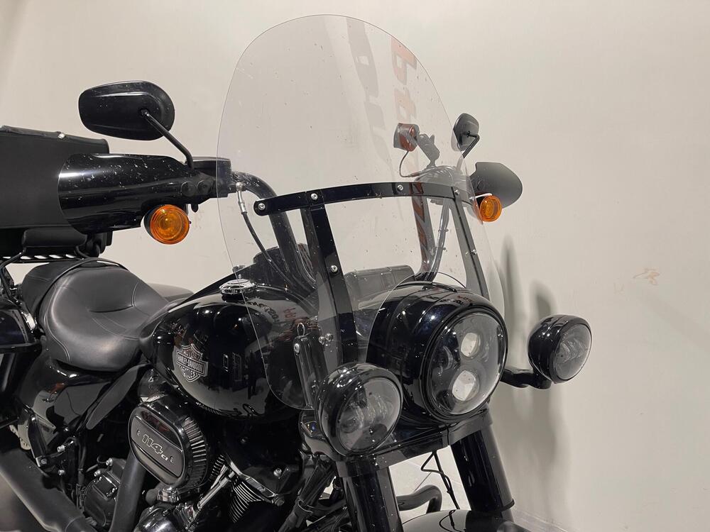 Harley-Davidson Road King Special (2021 - 25) (3)