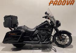 Harley-Davidson Road King Special (2021 - 25) usata