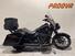 Harley-Davidson Road King Special (2021 - 25) (11)