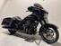 Harley-Davidson 1690 Street Glide Special (2014 - 16) - FLHX (9)