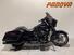 Harley-Davidson 1690 Street Glide Special (2014 - 16) - FLHX (16)