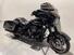 Harley-Davidson 1690 Street Glide Special (2014 - 16) - FLHX (15)